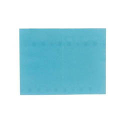 SUPER FLEX VELCRO FILM 600G 25/B